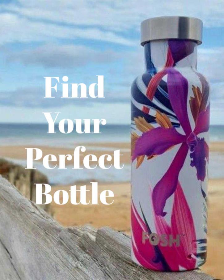 Image for Water Bottle Shop with ID of: 3244395