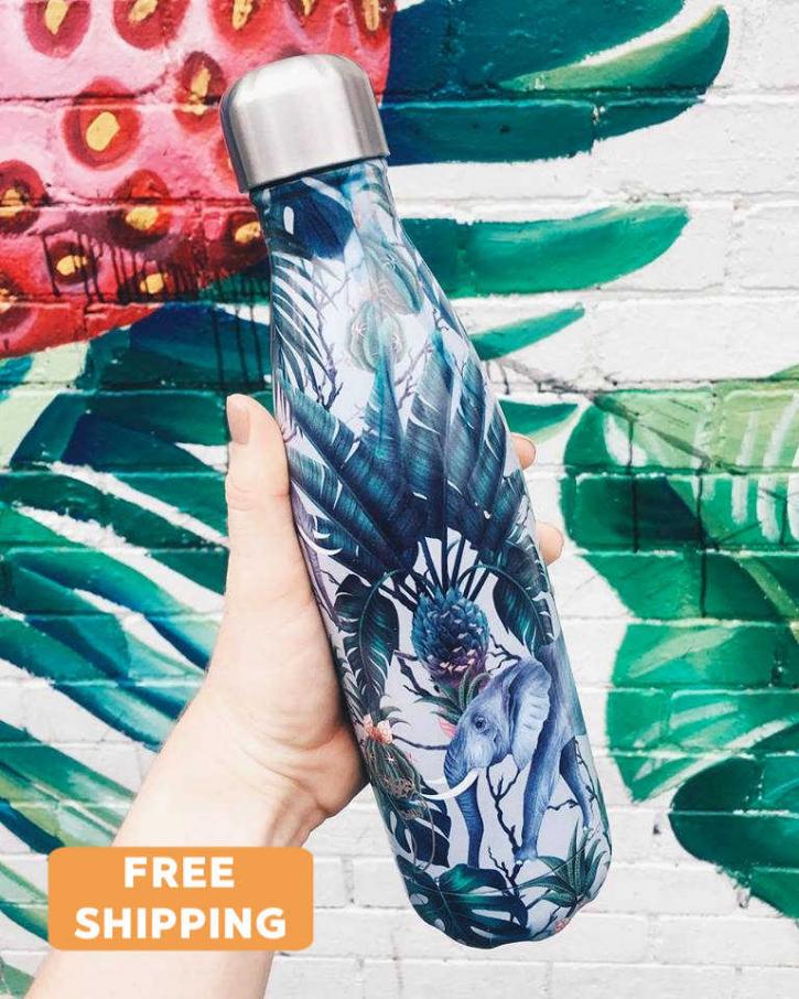 Image for Water Bottle Shop with ID of: 3244396
