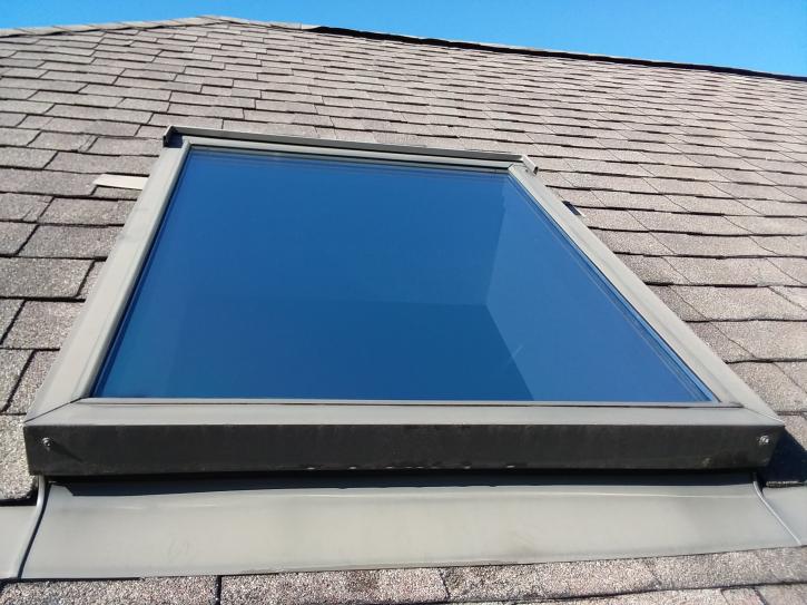 Image for Bright View Pressure Washing & Window Cleaning with ID of: 3244448