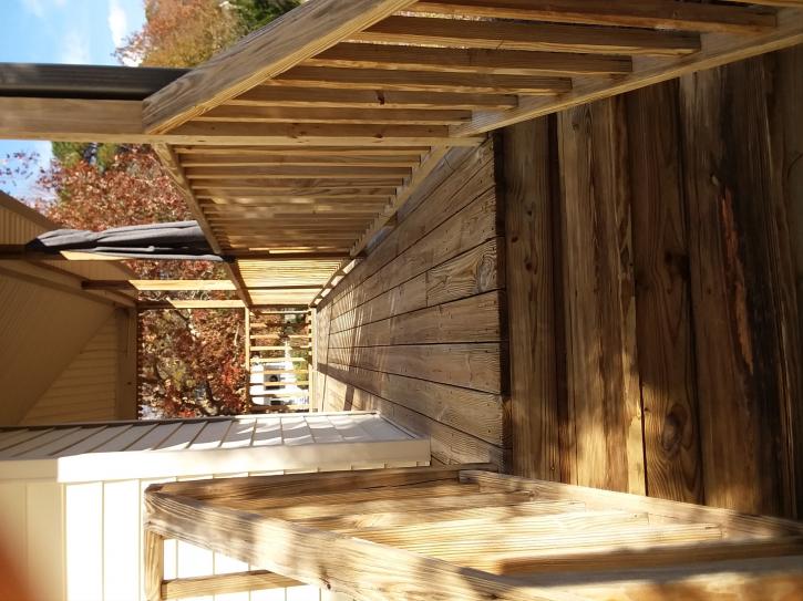 Image for Bright View Pressure Washing & Window Cleaning with ID of: 3244449