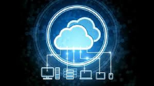 Image for Southeast Asia Cloud Computing Market Size by Applications, Key Players, Countries & Forecast 2018-2025 with ID of: 3244530