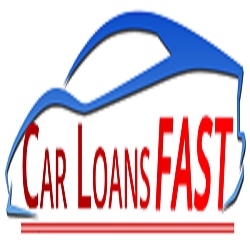 Image for Car-Loans-Fast with ID of: 3244533