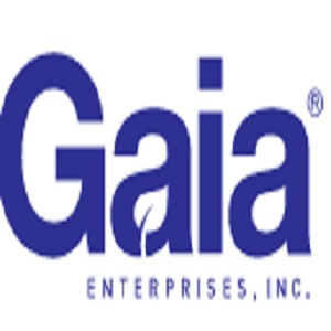 Image for Gaia Enterprises with ID of: 3244602