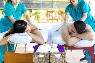 Image for Massage Idaho Falls with ID of: 3244698