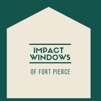 Image for Impact Windows of Ft Pierce with ID of: 3244734