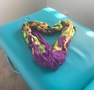 Image for Aloha Healing with ID of: 3244756