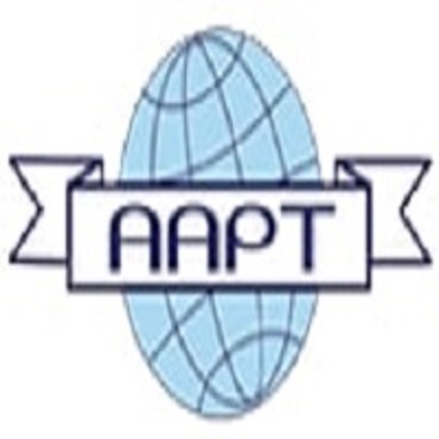 Image for Piping Course in Pune, Process Engineering Courses in Pune with ID of: 3244761