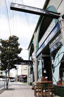 Image for Doughboy Pizza Randwick with ID of: 3244778