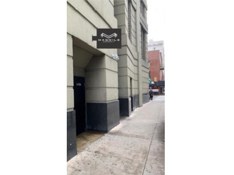 Image for MagMile CrossFit with ID of: 3244788