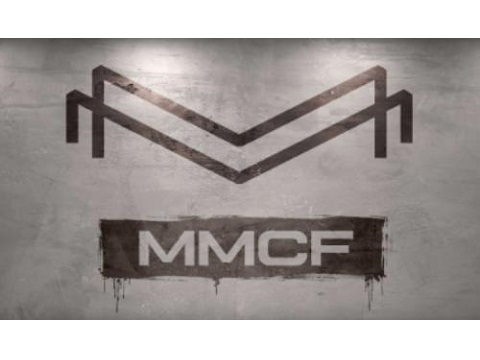 Image for MagMile CrossFit with ID of: 3244790