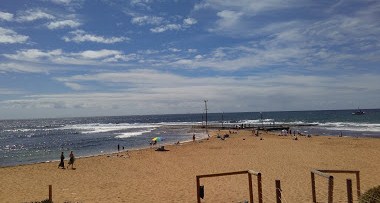 Image for Barrenjoey Psychology with ID of: 3244801