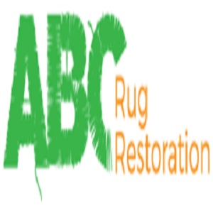 Image for ABC Rug & Carpet Cleaning Hampstead with ID of: 3244816
