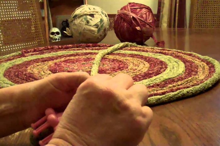 Image for ABC Rug & Carpet Cleaning Hampstead with ID of: 3244824