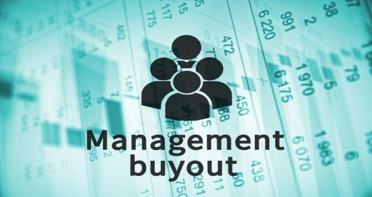 Image for Blue Capital Management with ID of: 3244855