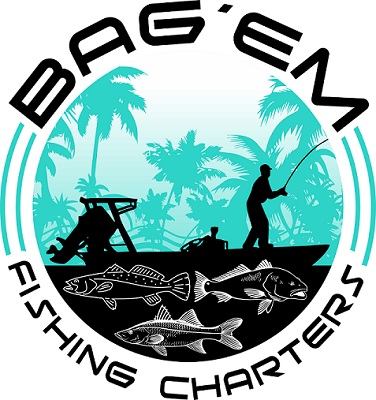 Image for Bag´Em Fishing Charters with ID of: 3244873