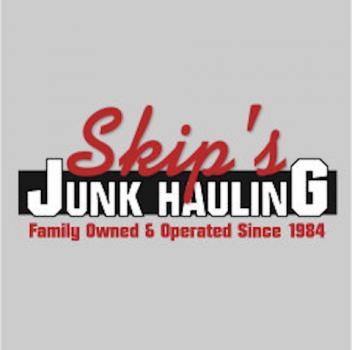 Image for Skip's Hauling with ID of: 3244961