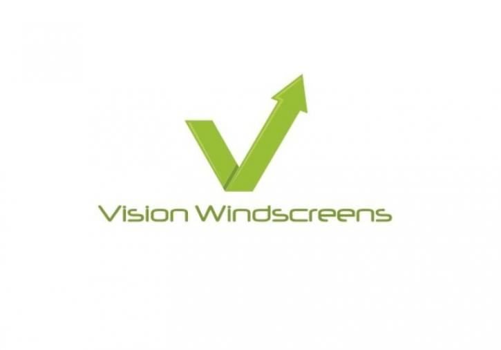 Image for Vision Windscreen with ID of: 3244998