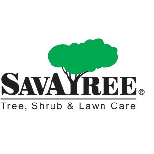 Image for SavATree - Tree Service & Lawn Care with ID of: 3245035