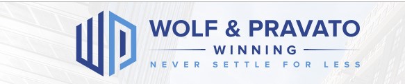 Image for Wolf and Pravato with ID of: 3245042