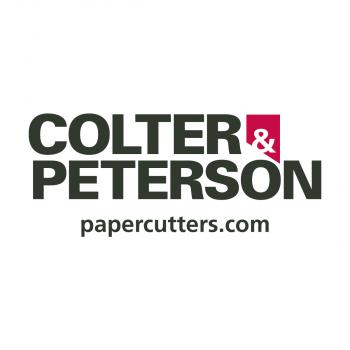 Image for Colter & Peterson with ID of: 3245044