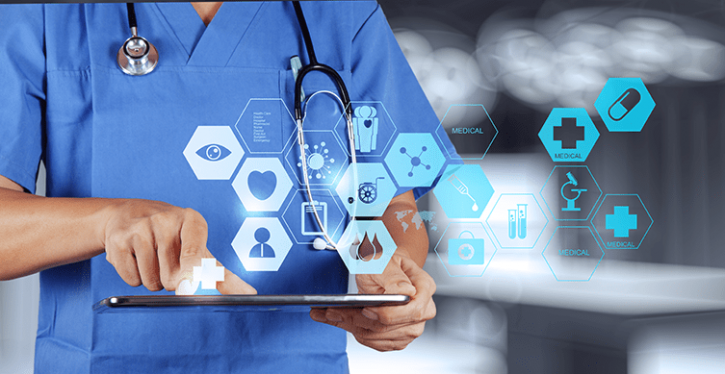 Image for Global Clinical Trial Management System Market Segmentation and Analysis by Recent Trends, Development and Growth by Regions to 2018-2026 with ID of: 3245102