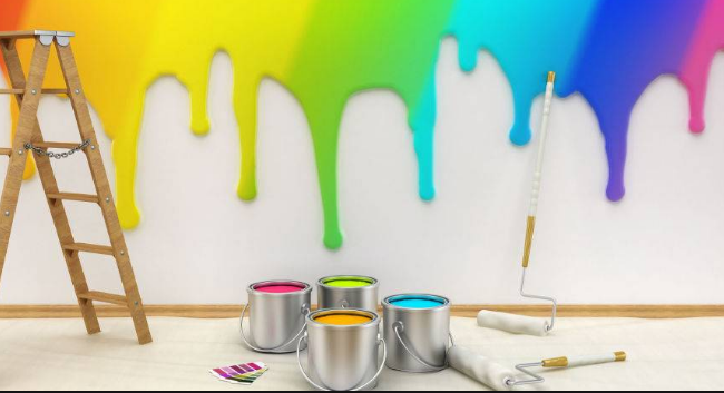 Image for Nik Painting & Decorating with ID of: 3245111