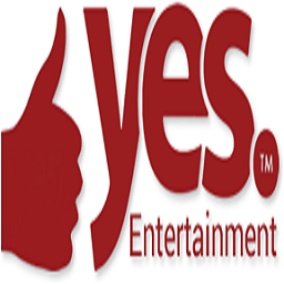 Image for Yes Entertainment Limited with ID of: 3245113