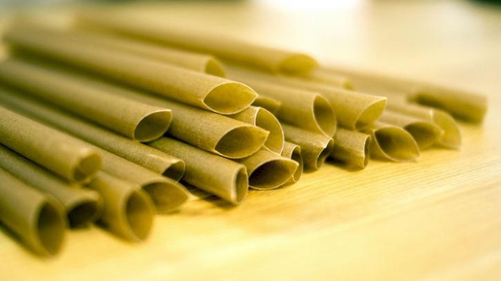 Image for ストロー-Ecolo Straw with ID of: 3245135