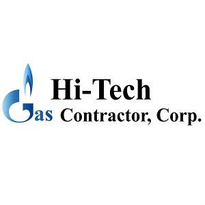Image for Hi-Tech Gas Contractors Corp. with ID of: 3245168