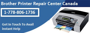Image for How do I fix a 
