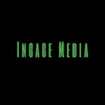 Image for Ingage Media with ID of: 3245255