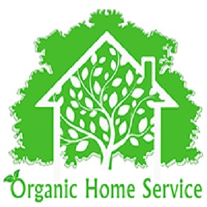 Image for Organic Home Service with ID of: 3245341