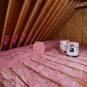 Image for Organic Home Service with ID of: 3245363