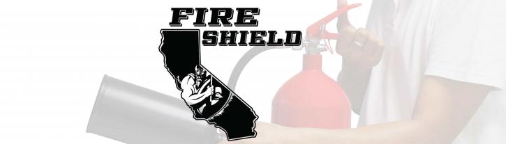 Image for FIRESHIELD with ID of: 3245368