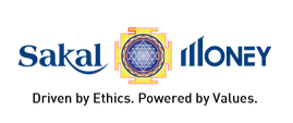 Image for Sakal Money with ID of: 3245411