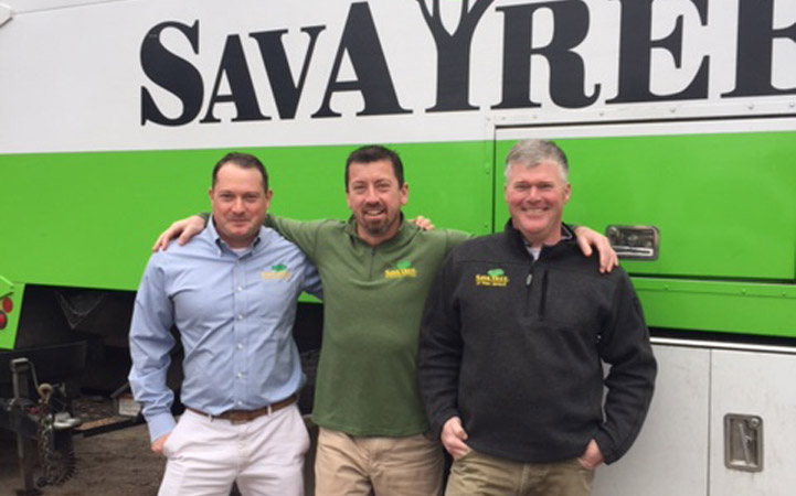 Image for SavATree - Tree Service & Lawn Care with ID of: 3245419