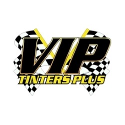 Image for Vip Tinters Plus Bedliners & Truck Accessories with ID of: 3245504
