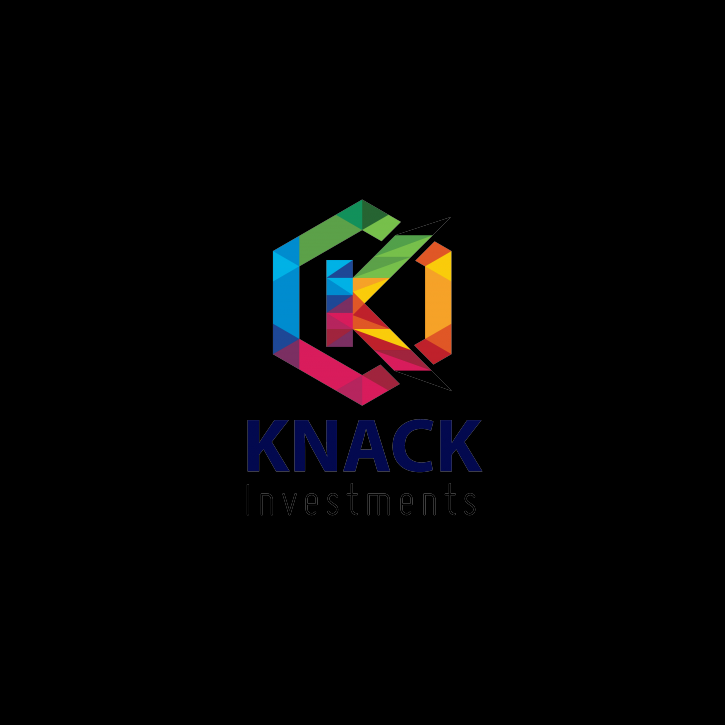Image for Knack Investments with ID of: 3245566