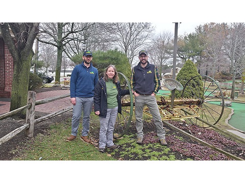 Image for SavATree - Tree Service & Lawn Care with ID of: 3245567