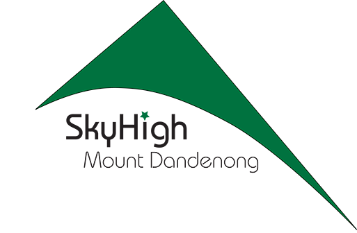 Image for SkyHigh Mount Dandenong with ID of: 3245574