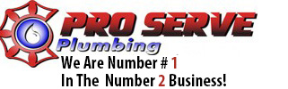 Image for Proserve Plumbing with ID of: 3245582