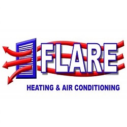 Image for Flare Heating & Air Conditioning Inc. with ID of: 3245739