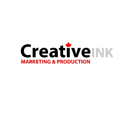 Image for Creative Ink Canada with ID of: 3245761