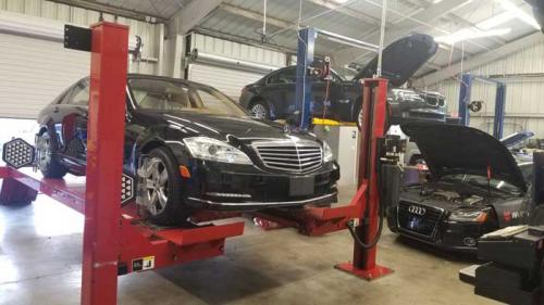 Image for Dealer Service Alternative with ID of: 3245817