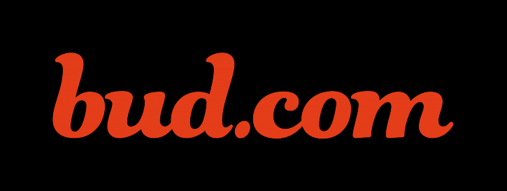 Image for bud.com Delivery with ID of: 3245962