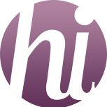 Image for Hollywood Institute with ID of: 3245975
