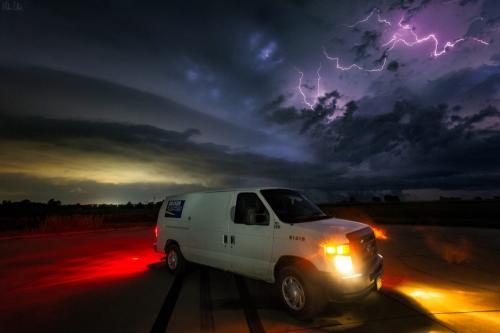 Image for Decker Electric with ID of: 3245976