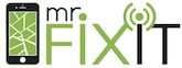 Image for Mr. Fix It iPhone and Computer Repair with ID of: 3246038