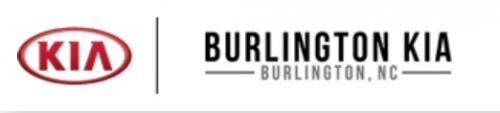 Image for Burlington Kia with ID of: 3246102
