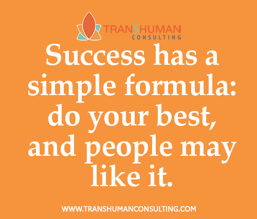 Image for Best NLP Training In India with ID of: 3246164